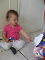 2008_06_06 (29)